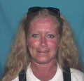 Kim Roache missing person case in Grants Pass, Oregon