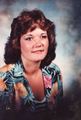 Donna Jokumsen missing person case profile photo