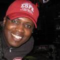 Kirkland Young missing person case in Gary, Indiana