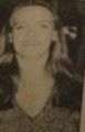 Deborah Arvanites missing person case in Conneaut lake, Pennsylvania