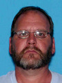 Benjamin Iii missing person case profile photo