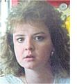 Diana Leone missing person case profile photo