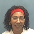Lori Boffman missing person case profile photo