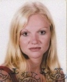 Alysha Hanin missing person case in Miami Beach, Florida