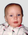 Marcus Farina missing person case profile photo