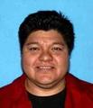 Jeffery Bohl missing person case profile photo