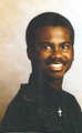 Sharif Stokes missing person case profile photo