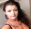 Elvia Hernandez missing person case profile photo