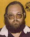 Brian Helmuth missing person case in Anchorage, Alaska