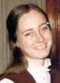 Patricia Action missing person case profile photo