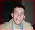 Jesse Hartley missing person case profile photo