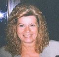 Jacquelyn Markham missing person case profile photo