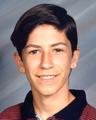 Jack Morgan missing person case in San Diego, California