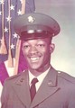 Willie Kornegay missing person case in Raleigh, North Carolina