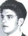 Peter Bonick missing person case profile photo