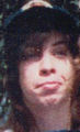 Benjamin Cannon missing person case profile photo