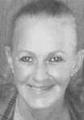 Tammy Willis missing person case in Jacksonville, Florida