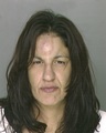 Denise Baffa missing person case in Williamstown, New Jersey