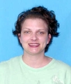 Jennifer Bearss missing person case in St. Ignace, Michigan