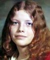 Margaret Holst missing person case in Omaha, Nebraska