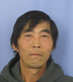 Hee Kim missing person case profile photo