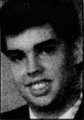 Dennis Duhart missing person case in St. Louis, Missouri