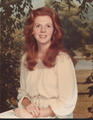 Patricia Corbett missing person case in Miami, Florida