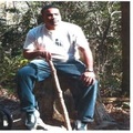 Kael Johnson missing person case profile photo