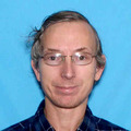 Ronald Ohm missing person case profile photo