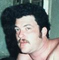 Allyn Kellar missing person case profile photo