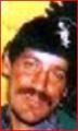 Clarence Preston missing person case in Rocky Mount, Virginia