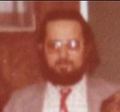 Joseph Bichrest missing person case in Shirley, Maine