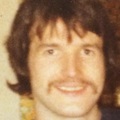 William Garlick missing person case in Worcester, Massachusetts