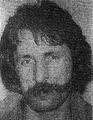 John Joyce missing person case profile photo