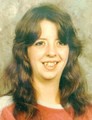 Christina Chandler missing person case in Fort Worth, Texas