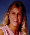 Lisa Beste missing person case in Affton, Missouri