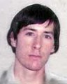 Patrick Ross missing person case profile photo