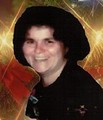 Betty Place missing person case in Warner, New Hampshire