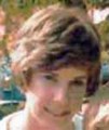 Marcia Joyce missing person case in Bellingham, Washington