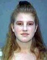 Rachel Rhodes missing person case profile photo