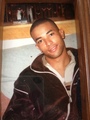 Angel Torres missing person case profile photo
