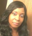 Latrice Maze missing person case in Grand Rapids, Michigan