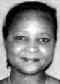 Tina Moody missing person case in Fort Worth, Texas