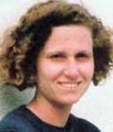 Sabine Duellmann missing person case in Anchorage, Alaska