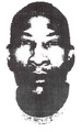 Isaac Howard missing person case in St. Rose, Louisiana