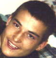 William Weinischke missing person case in Los Angeles, California