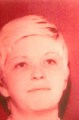 Leeann Huffman missing person case profile photo