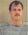 Charles Brock missing person case profile photo