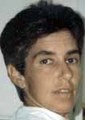Amalia Marquez missing person case profile photo