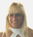 Ann Nevins missing person case in Las Vegas, Nevada